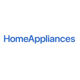 homeappliances.elixcode.com favicon